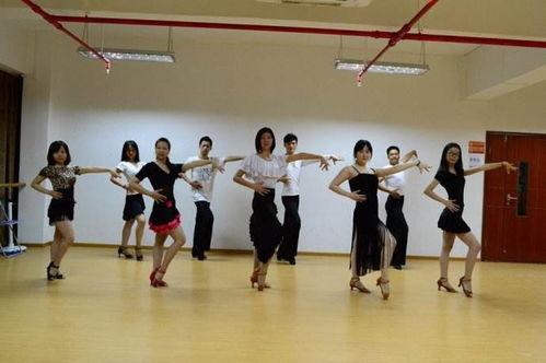 成人舞蹈跑场视频大全,成人舞蹈跑场视频大全精选回顾