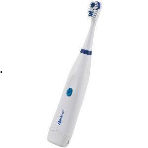 牙刷成人评测网站大全视频,成人牙刷大全视频深度解析