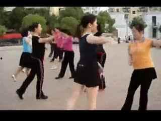 成人舞蹈男人视频网站,男性舞者风采展示