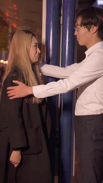 成人真爽视频,揭秘成人娱乐的精彩瞬间