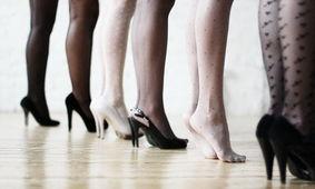 成人翘臀动态视频,揭秘成人健身舞蹈的魅力瞬间