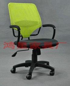 成人椅子护腰测评视频,揭秘成人椅子护腰的五大关键性能