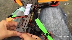 成人拔板牙视频教程,成人拔板牙操作步骤详解教程