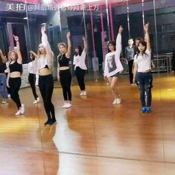 成人跳舞入门视频教学大全,成人舞蹈入门视频教学大全攻略