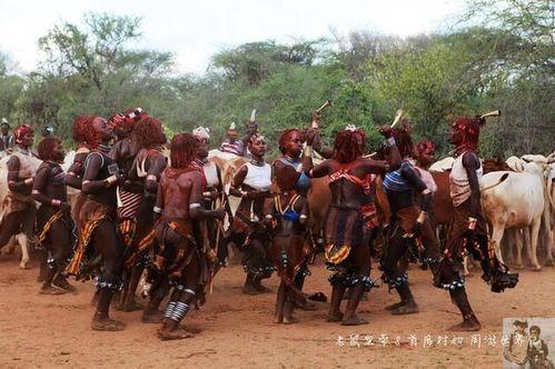 成人礼最牛视频,最牛视频揭秘成长瞬间