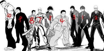 坏人变成人物的视频,视频见证坏人如何蜕变为人物