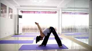 成人滑板锻炼视频教程,成人滑板锻炼视频教程全解析