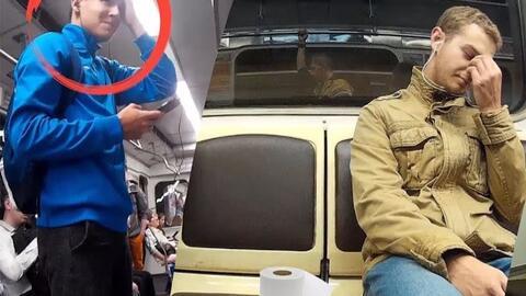 成人拉屎操视频在线观看,在线观看视频教你轻松排便技巧