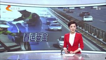 成人典礼仪式视频短片,青春蜕变，梦想启航