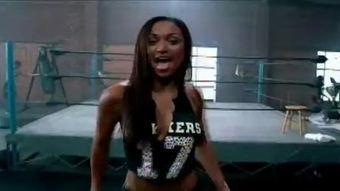 成人欧美办公室激情视频,成人欧美办公室私密瞬间揭秘