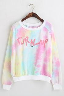 成人扎染秋装教程视频,成人扎染秋装制作教程