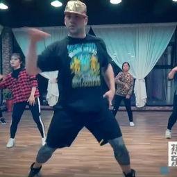 曦儿成人舞蹈视频大全