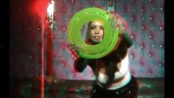 成人红蓝立体视频,成人红蓝立体视频深度解析