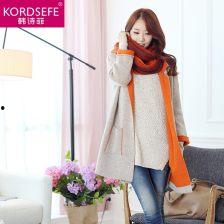 视频教女成人开衫教程,轻松学会穿出时尚感的开衫搭配技巧