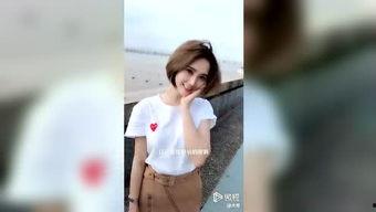 成人拔大牙视频,视频解析与注意事项