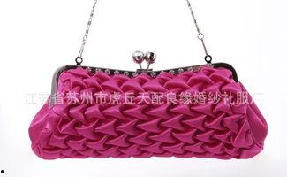 成人珍珠包包图片欣赏视频,高清图片与视频赏析