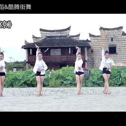 优美成人拉丁舞视频,成人拉丁舞视频赏析