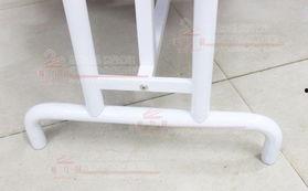 成人趣味架子教程视频,趣味架子教程视频攻略