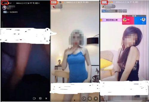 成人合集视频制作网站,内容丰富，观看指南全解析