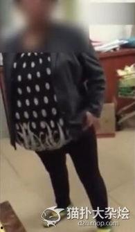 白袜裤成人加厚视频,冬季保暖新选择