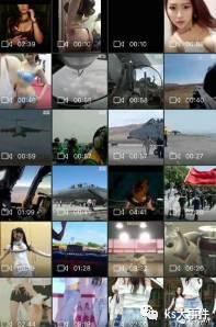 成人快播免费大片视频,一场视觉盛宴的探索之旅