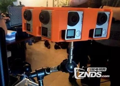 左右成人vr视频