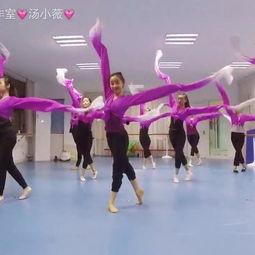 成人舞蹈女生跳舞视频,成人舞蹈女生的魅力瞬间