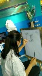 教育成人的视频大全,解锁终身学习之门