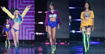 成人模特队形节目视频,成人模特队形节目精彩瞬间回顾