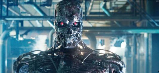 莱德变成人类视频,一场跨越物种的奇幻之旅