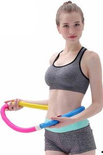 呼啦圈成人按摩视频