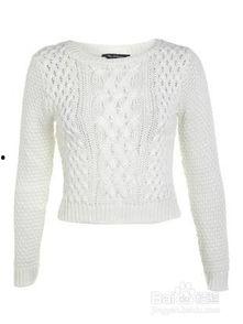 成人偏襟毛衣教程视频,成人偏襟毛衣编织教程详解