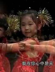 陈老师成人舞蹈视频大全,轻松入门，舞动人生