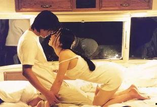 男成人学早操视频,轻松入门，活力每一天