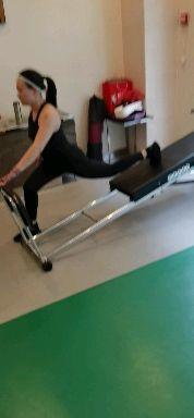 成人眼肌训练视频大全教程,视频教程大全解析