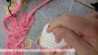 沈阳成人帽子视频,潮流帽饰演绎街头风采