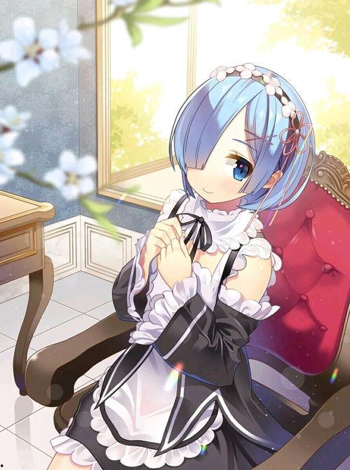 真人蕾姆视频成人福利,真人蕾姆视频成人福利揭秘