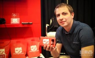 成人欧美Vr视频