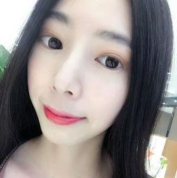 成人h在线观看免费视频