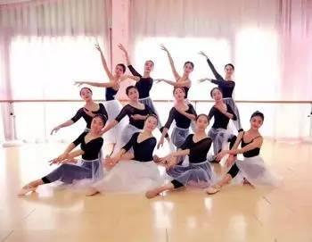 成人柔和形体舞蹈视频,探寻成人柔和形体舞蹈的魅力之旅