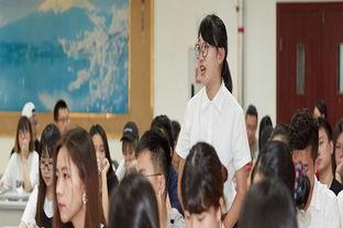 小胖成人高考视频,揭秘高效备考策略与技巧