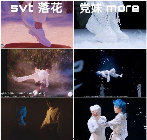 成人歌舞蹈视频文案短句