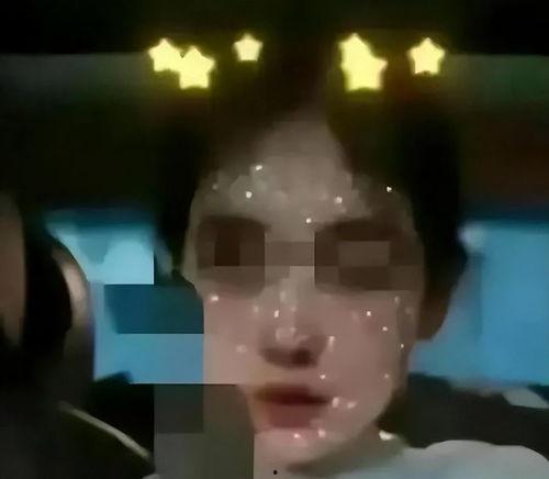 成人麻花帽视频在线观看,在线观看视频中的时尚与潮流