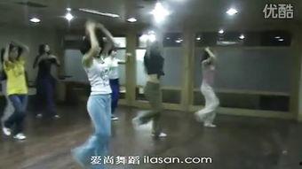 成人舞蹈板凳视频教学大全,成人舞蹈板凳教学视频大全